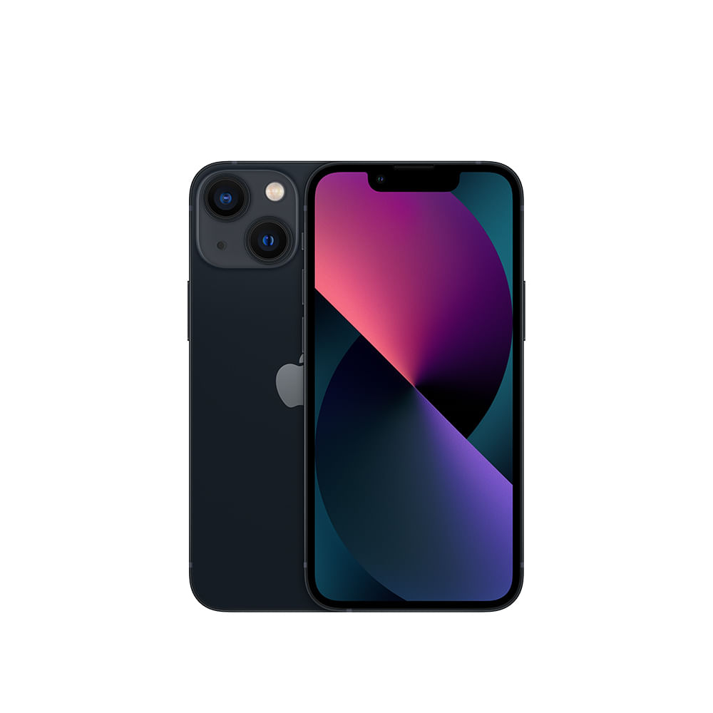 IPHSGA13MNE128A2626-0
