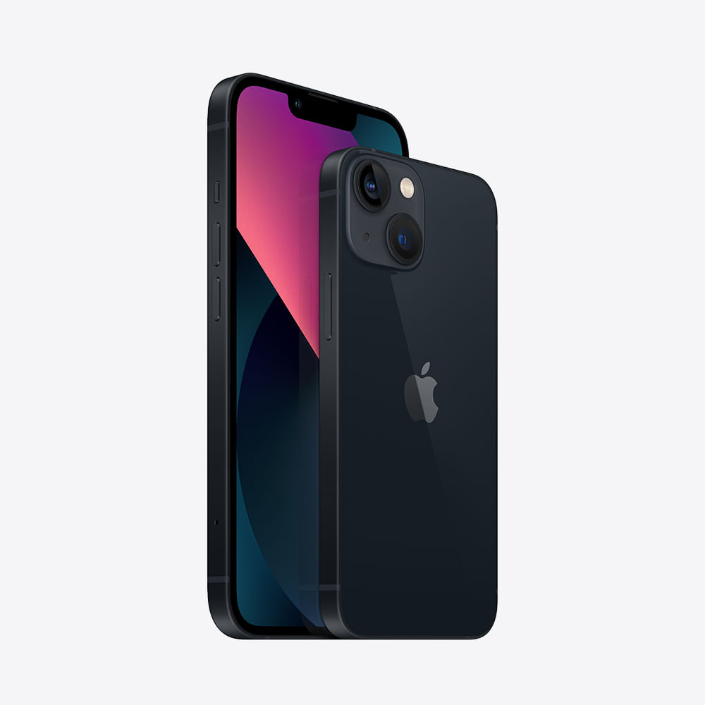 IPHSGA13MNE128A2626-2