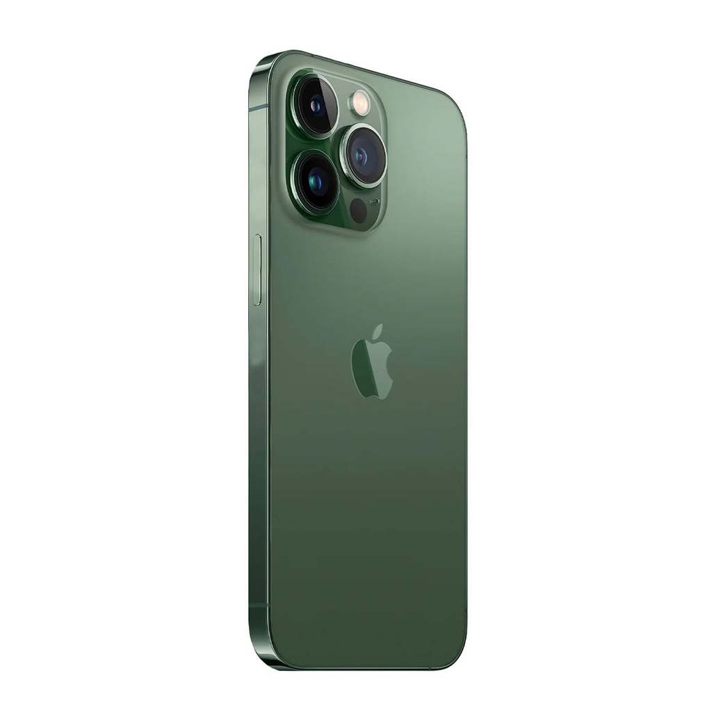 IPHSGA13PVE128A2483-2