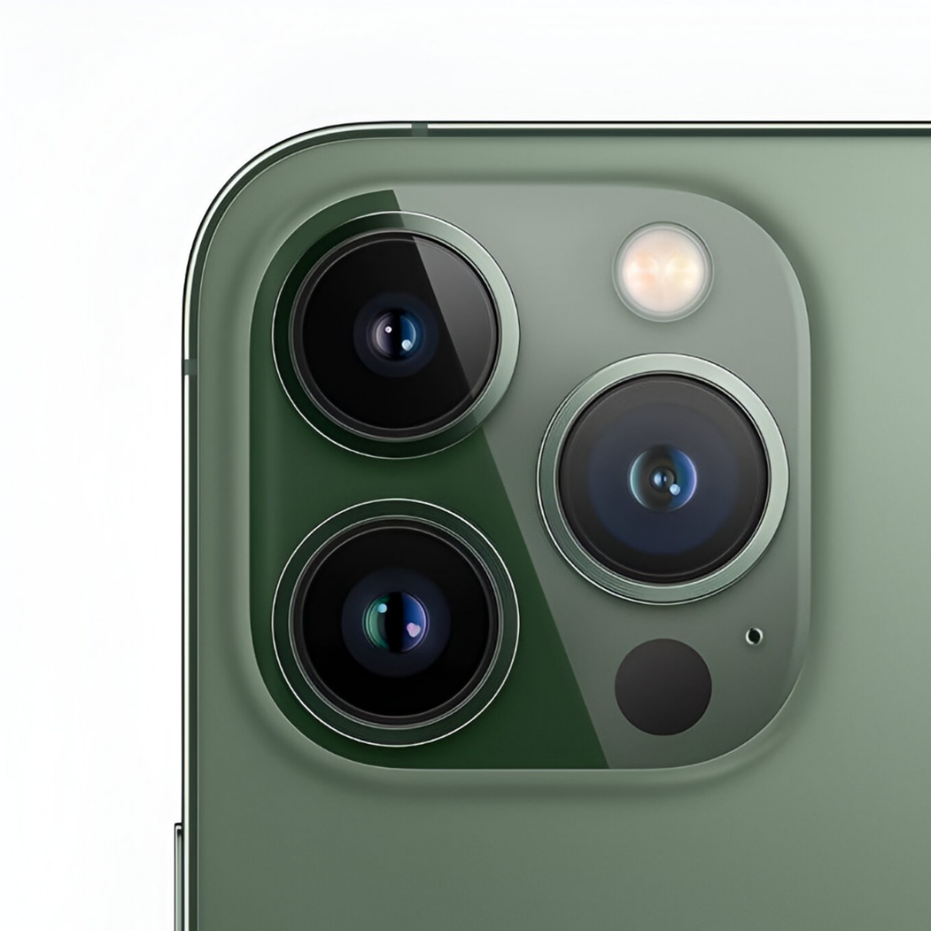 IPHSGA13PVE256A2483-2