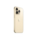 IPHSGA14POR128A2650-2