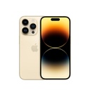 IPHSGA14POR256A2889-0