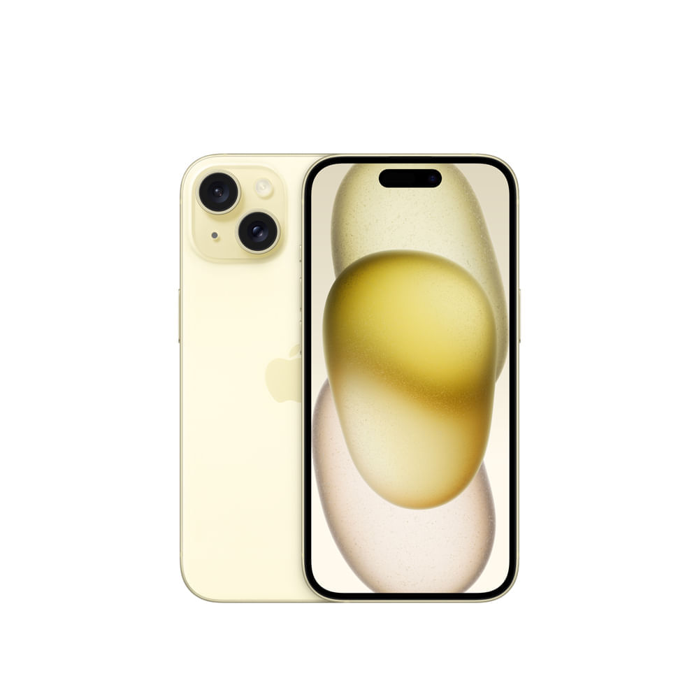 IPHSGA15AMA128A3089-0