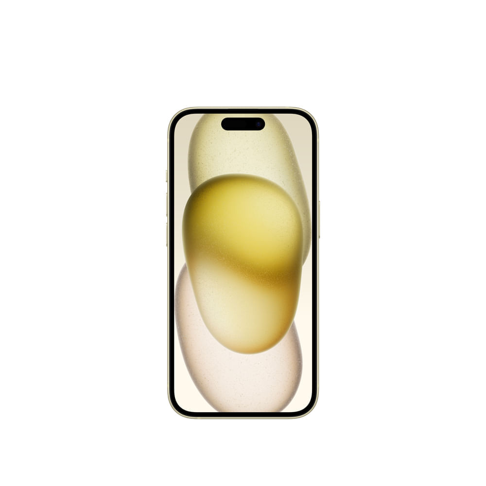 IPHSGA15AMA128A3089-1