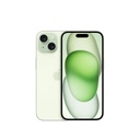 IPHSGA15VER256A3089-0