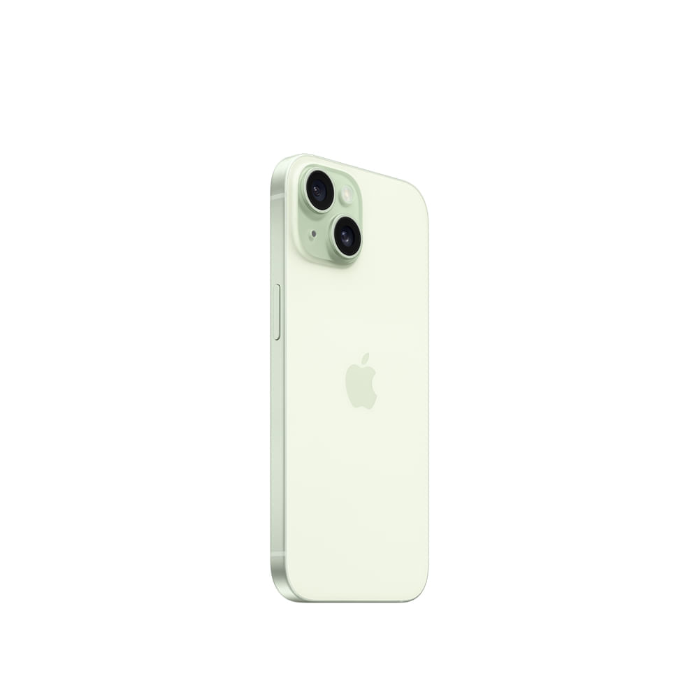 IPHSGA15VER256A3089-2