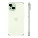 IPHSGA15VER256A3089-3