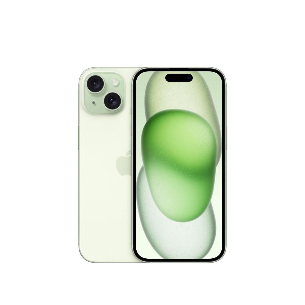 IPHSGA15+VE128A3093-0