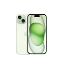 IPHSGA15+VE128A3093-0