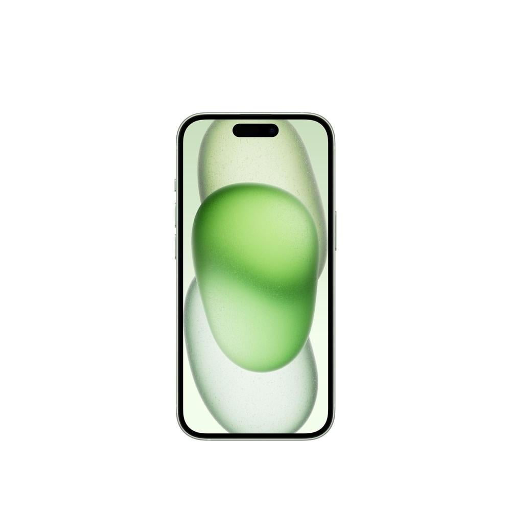 IPHSGA15+VE128A3093-1