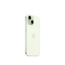 IPHSGA15+VE128A3093-2