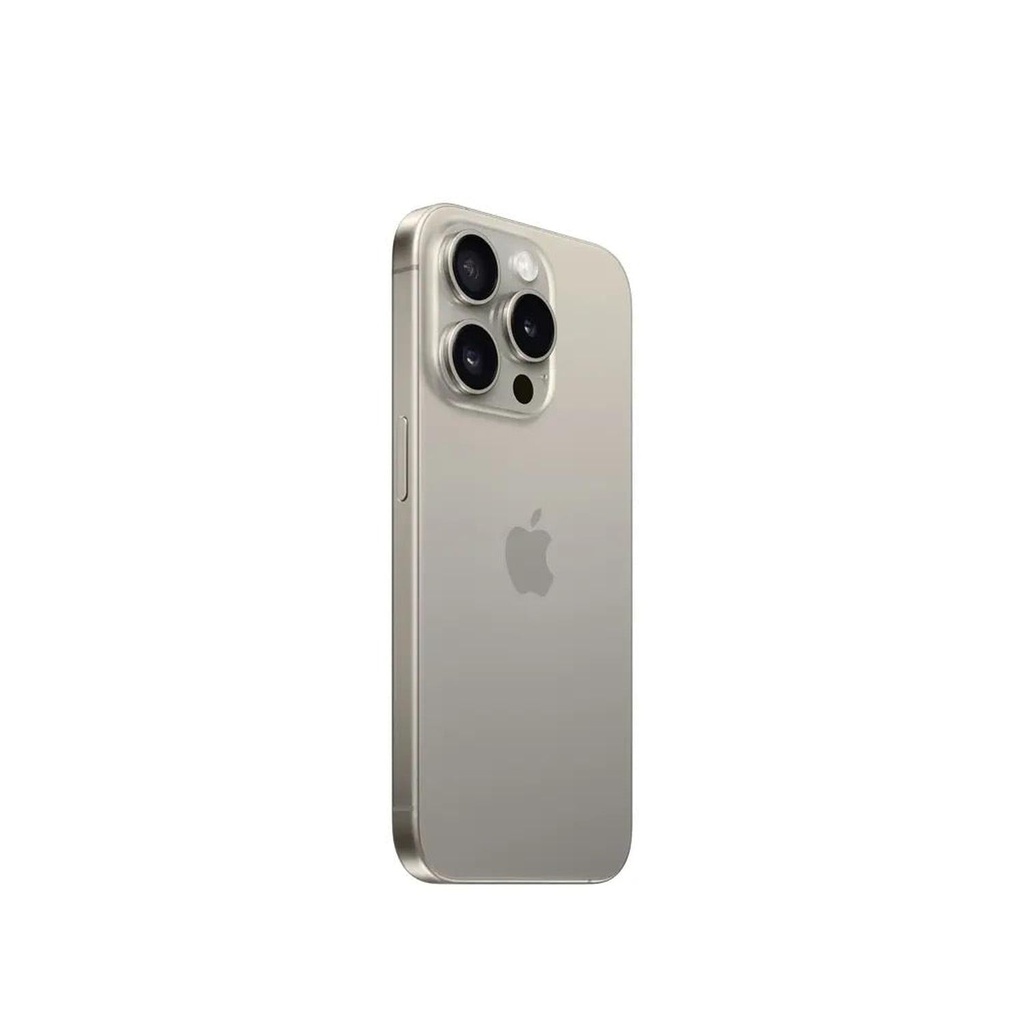 IPHSGA15PNA128A3101-1