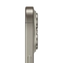 IPHSGA15PNA128A3101-2