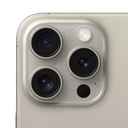 IPHSGA15PNA128A3101-3