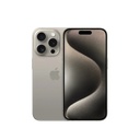 IPHSGA15PNA256A2848-0
