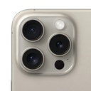 IPHSGA15PNA256A2848-3