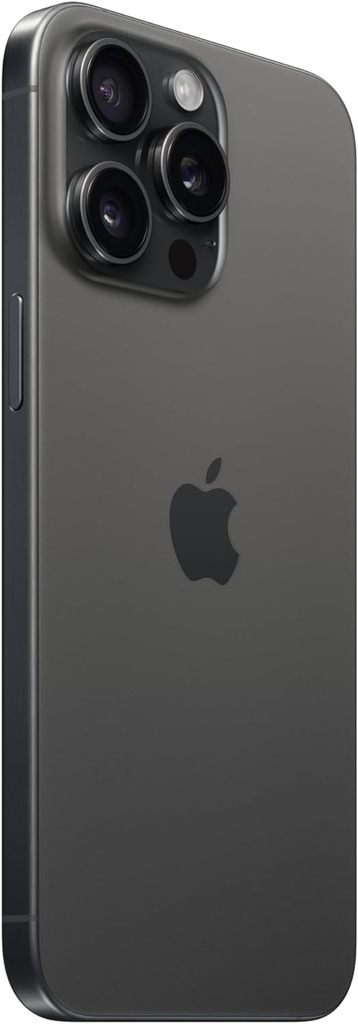 IPHSGA15PMN256A3105-1