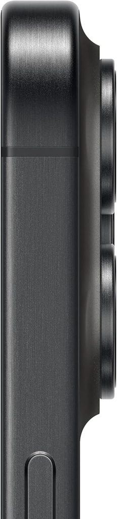IPHSGA15PMN256A3105-2