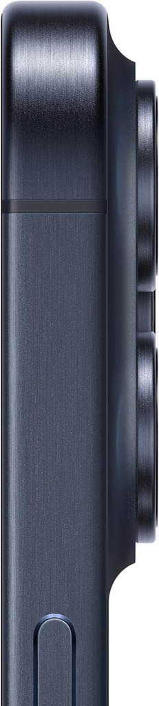 IPHSGA15PMA512A3105-2