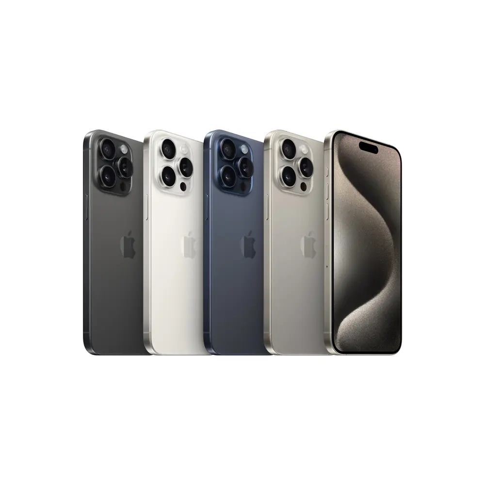 IPHSGA15PMA512A2849-4