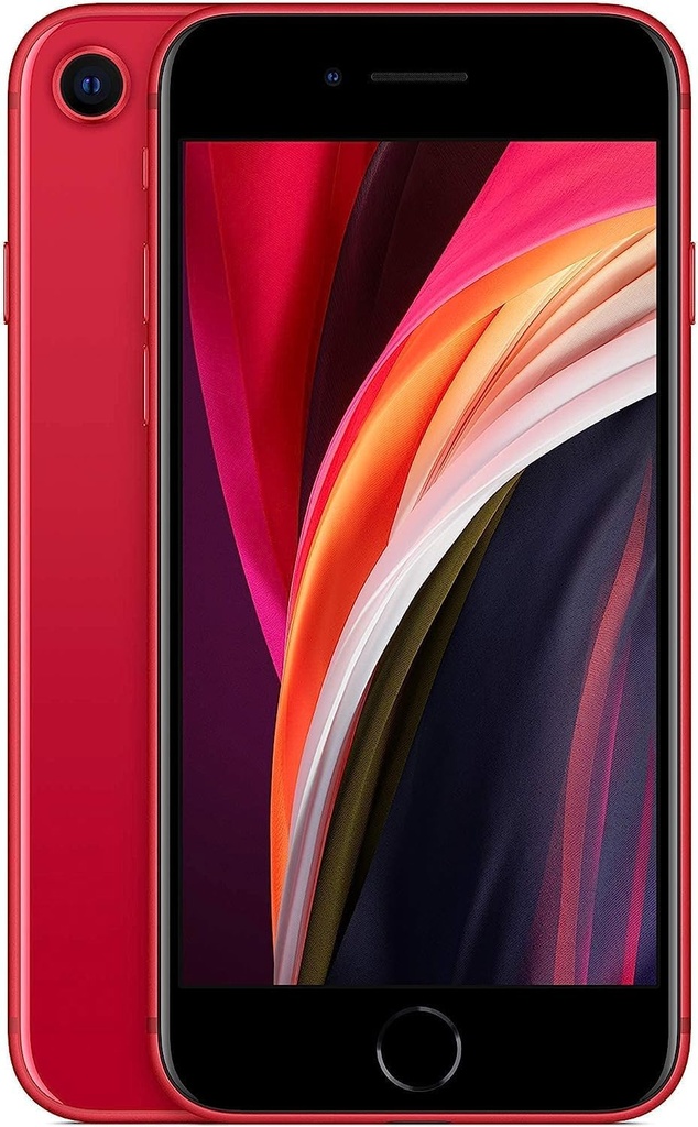IPHSGASE2RO128A2296-0