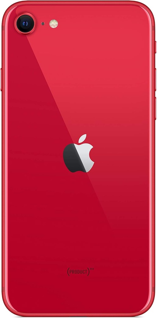 IPHSGASE2ROJ64A2296-1