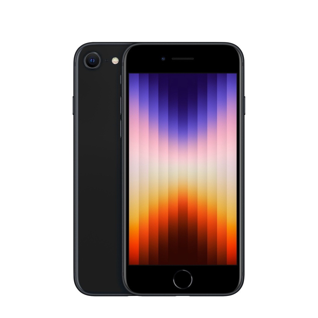 IPHSGASE3NE256A2595-0