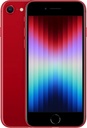 IPHSGASE3RO256A2595-0