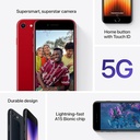 IPHSGASE3RO256A2595-4