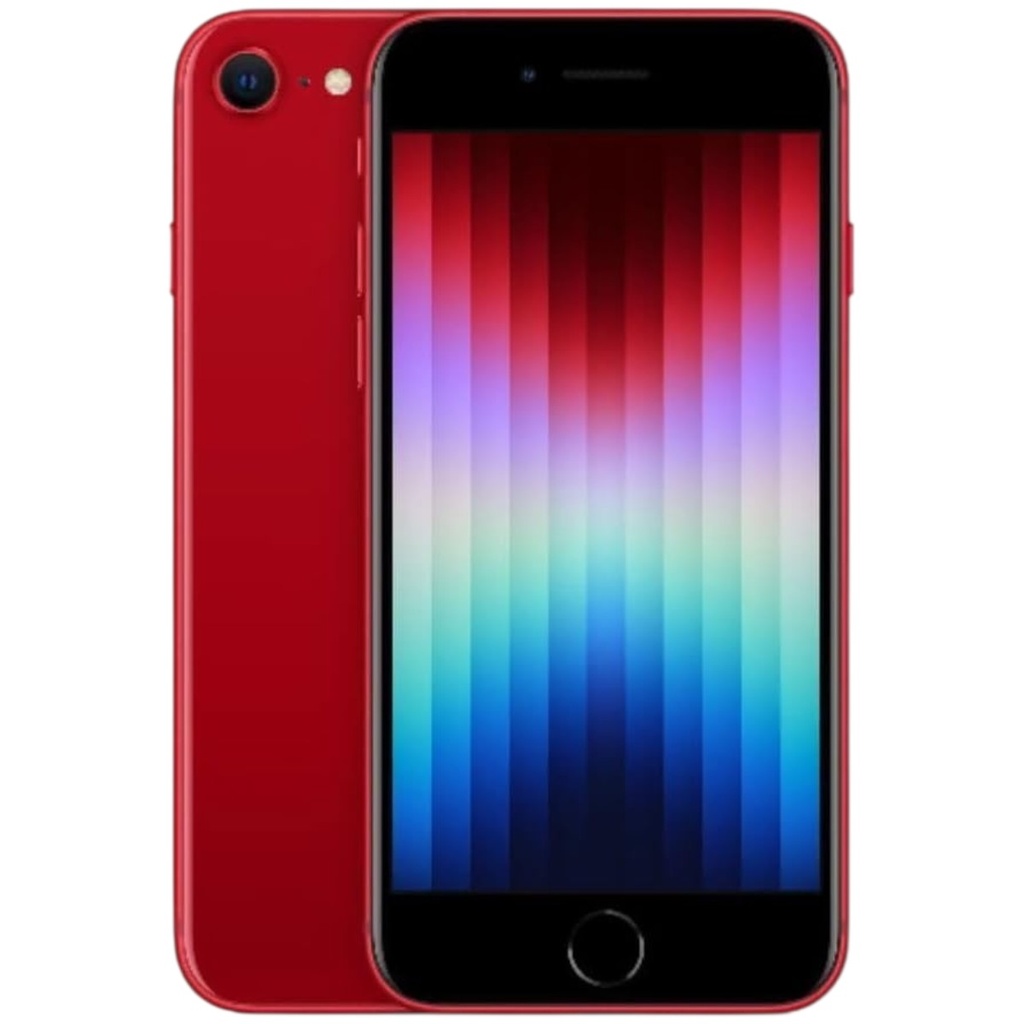 IPHSGASE3ROJ64A2783-0