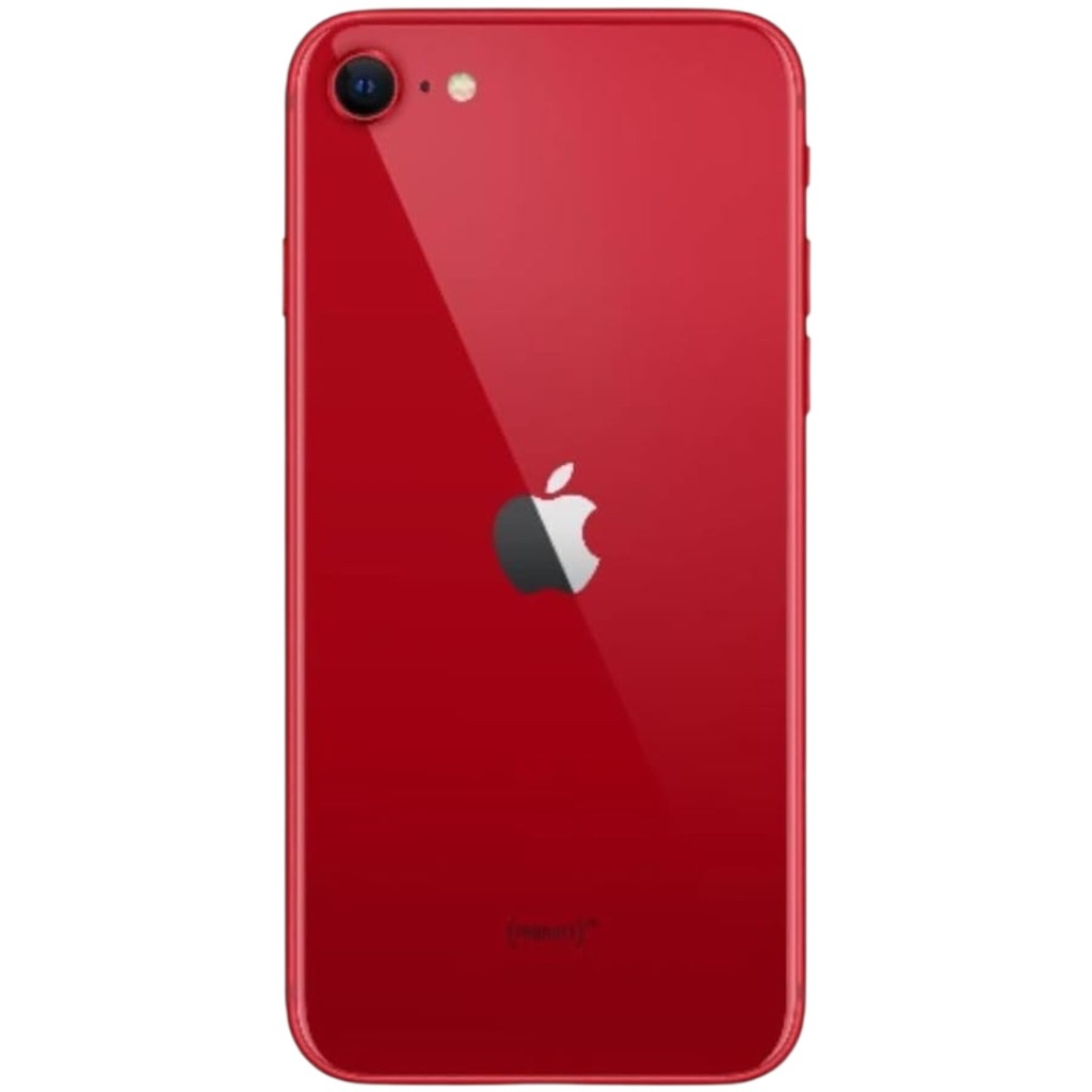 IPHSGASE3ROJ64A2783-1
