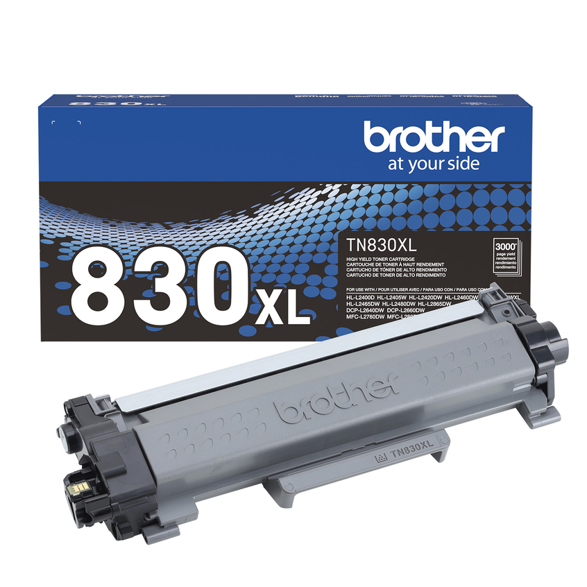 TN830XL-0