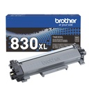 TN830XL-0