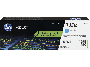 W2301A-0