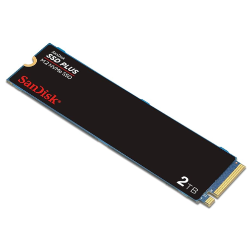 SDSSDA3N-2T00-G26-1