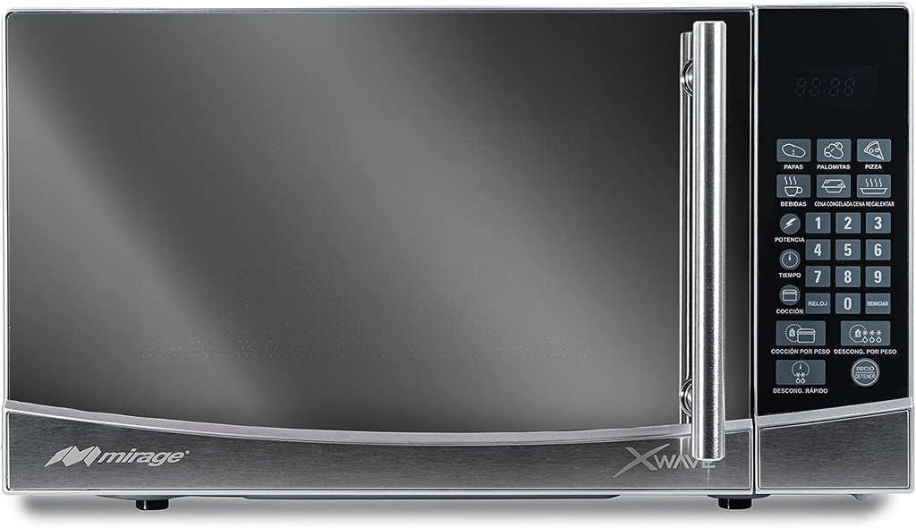 MWD020E-0