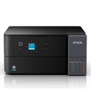 C11CL43301-3