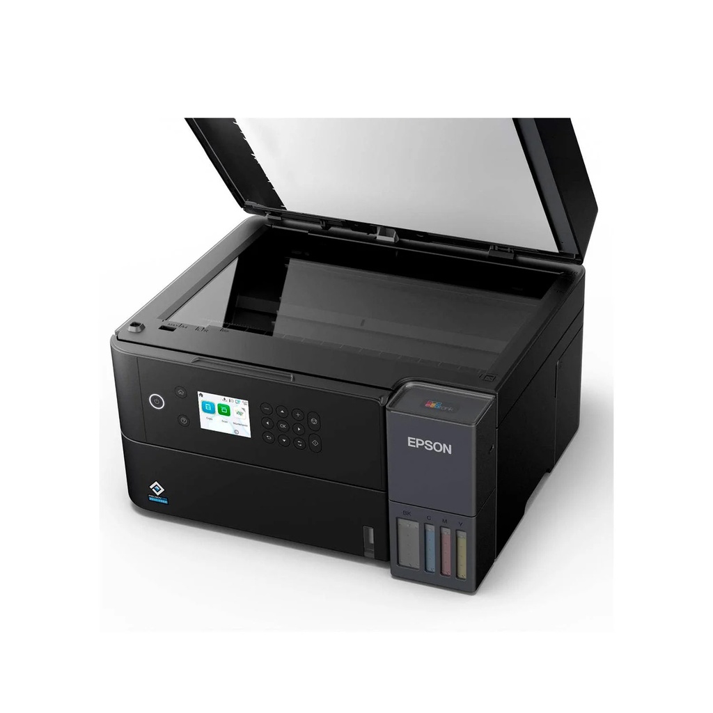 C11CL43301-4