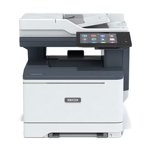 C415_DN-0