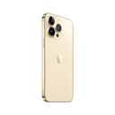 IPHSGA14PMO256A2893-2