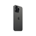 IPHSGA15PMN256A2849-1
