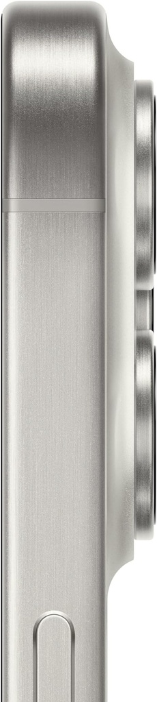 IPHSGA15PMB256A3105-2