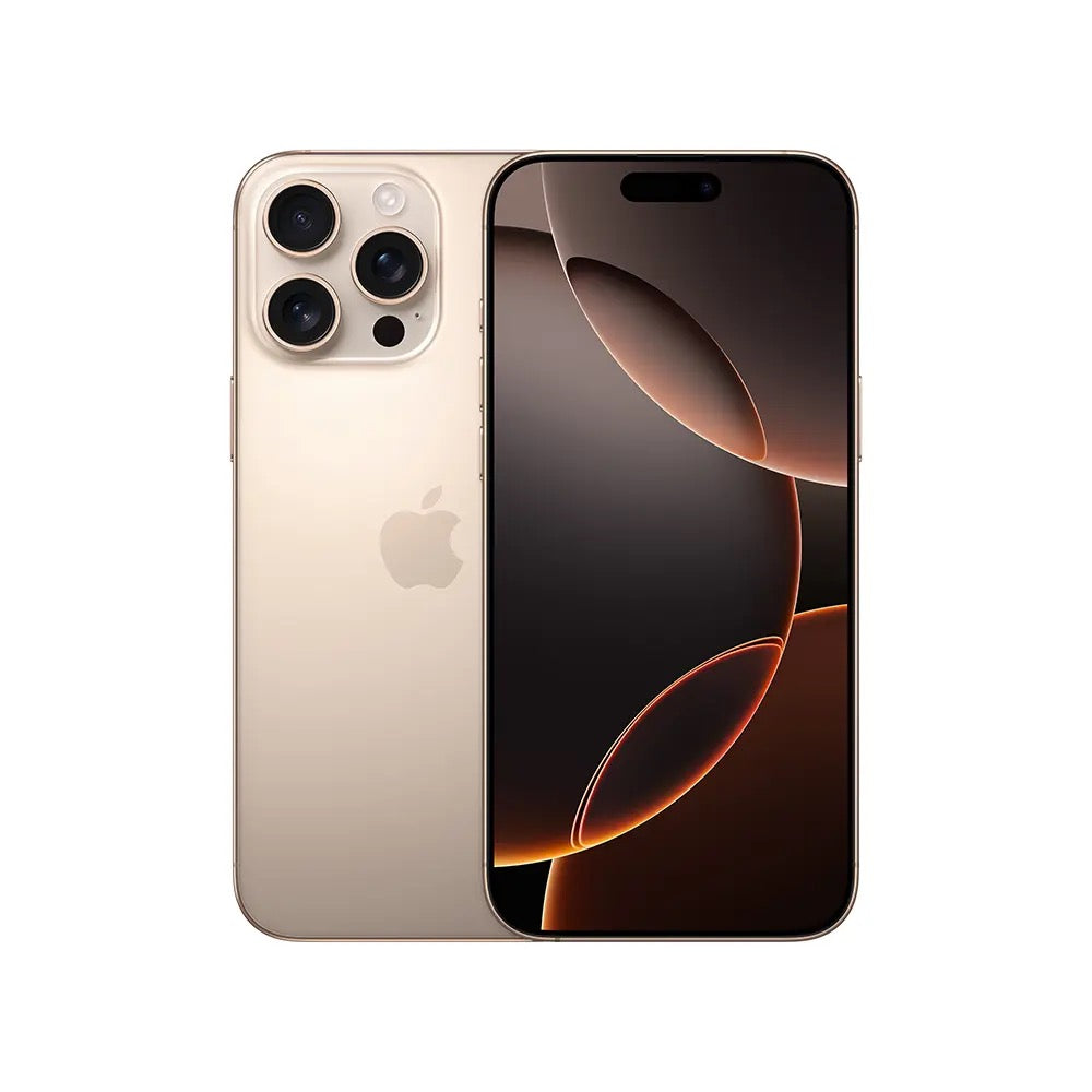 IPHSGA16PMD512A3084-0