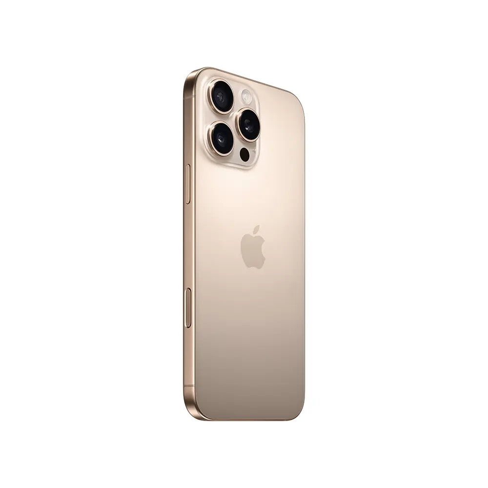 IPHSGA16PMD512A3084-1