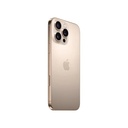 IPHSGA16PMD512A3084-1