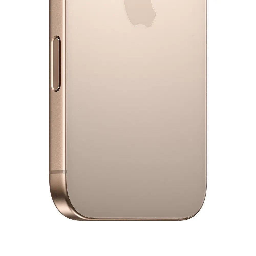 IPHSGA16PMD512A3084-3