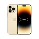 IPHSGA14PMO128A2893-0
