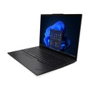 21SB000SLM-1