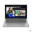 82YT00Q7LM-1