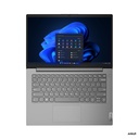 82YT00Q7LM-7